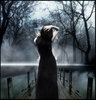 Girls Dark