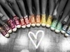 Girly Love