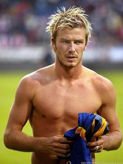 Hot Sport