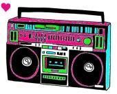 music