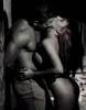 Hot  Couple
