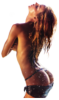 Hot Babe