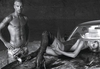 David Beckham Hot