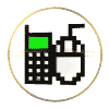 Mobile Phone Bomb