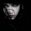 Emo Girl