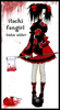 Fangirl