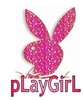 Playgirl