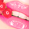 Girly Lips