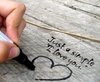 Just A Simple I Love You