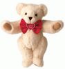 Love Bear