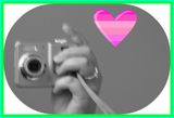 Girls Kodak