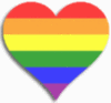 Love Animated Heart