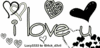I Love U