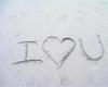 I Love U