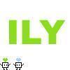 ILY
