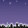 I Love U City