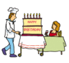 Funny Happy Birthdday Surprise