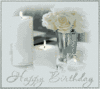 Happy Birthday Classic