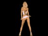Hot Chick