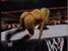 Hot Girl Sprt
