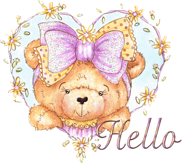 Hello