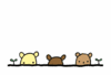 Hello Bears