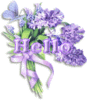 Hello