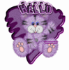 Hello