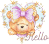 Hello