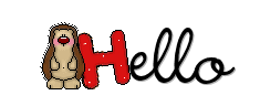Hello