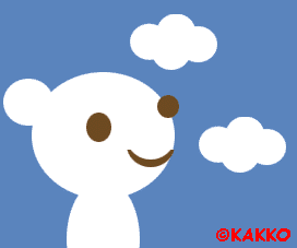 Hello!