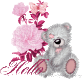 Hello