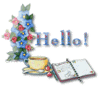 Hello