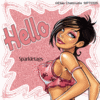 Hello Girl