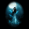Hello Gothic