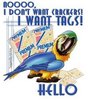 Hello