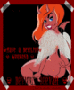 Have A Devilish Weekend