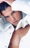 Hot Guy