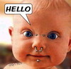 Hello