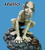 Hello