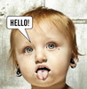 Hello 