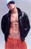 Hot Repper