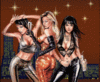 Hot Girls