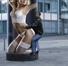 Hot Photo