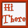 Hi There