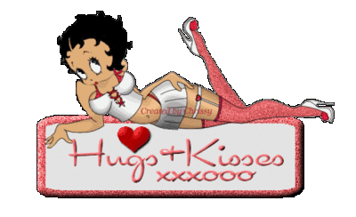 Kiss