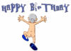 Happy Birthday Funny