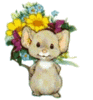 Hi Mouse