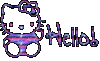 Hello!