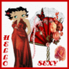 Hello Sexy 